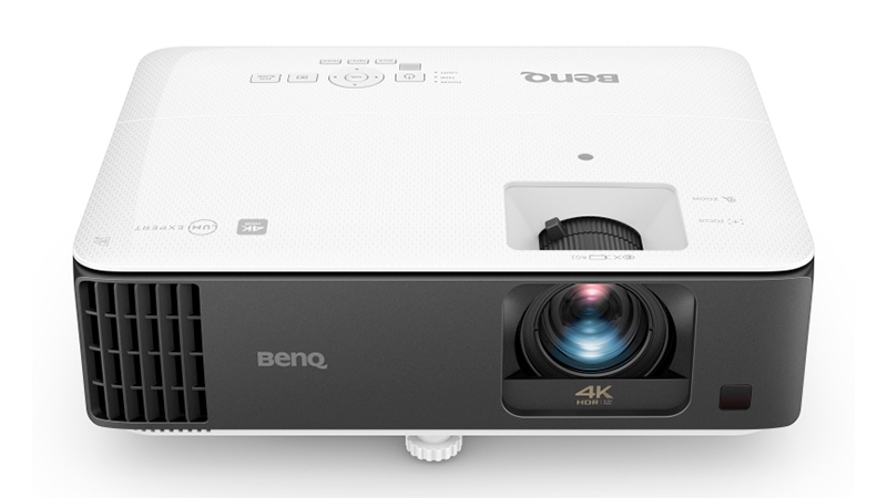 Máy chiếu BenQ TK700STi 