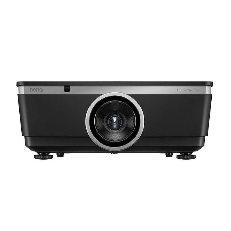 Máy Chiếu BenQ W8000