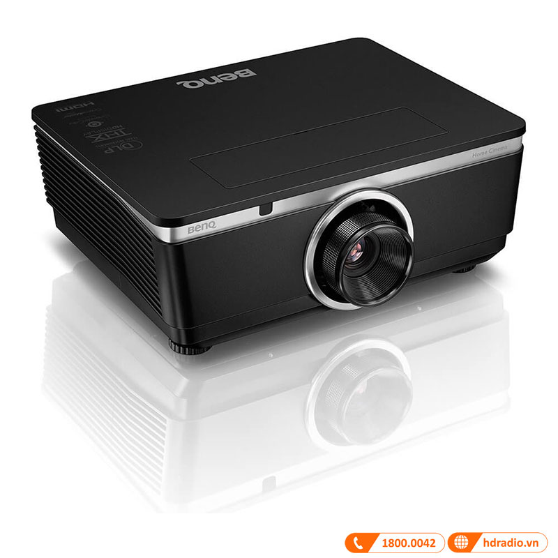 hệ thống tản nhiệt lớn, tản nhiệt tốt