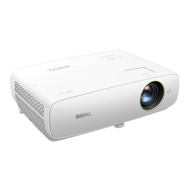 Máy Chiếu BenQ EH620