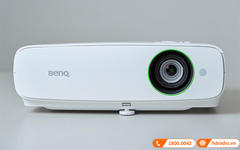 Máy chiếu BenQ EH620