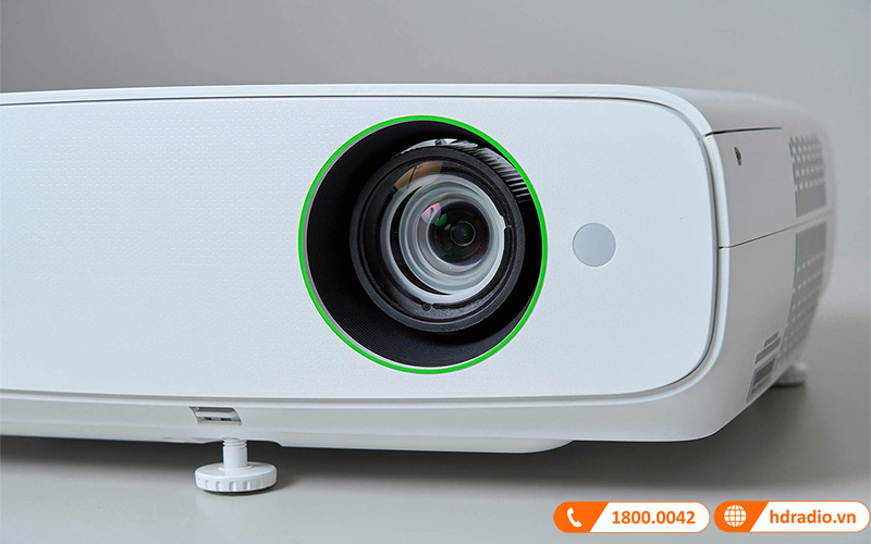 Máy chiếu BenQ EH620