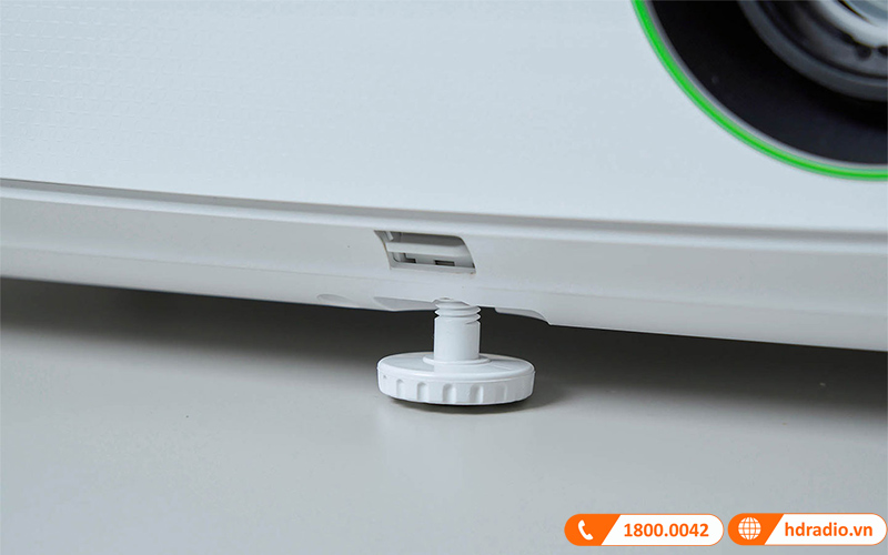 Máy chiếu BenQ EH620