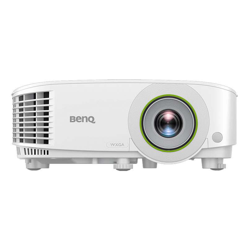 Máy Chiếu BenQ EW600
