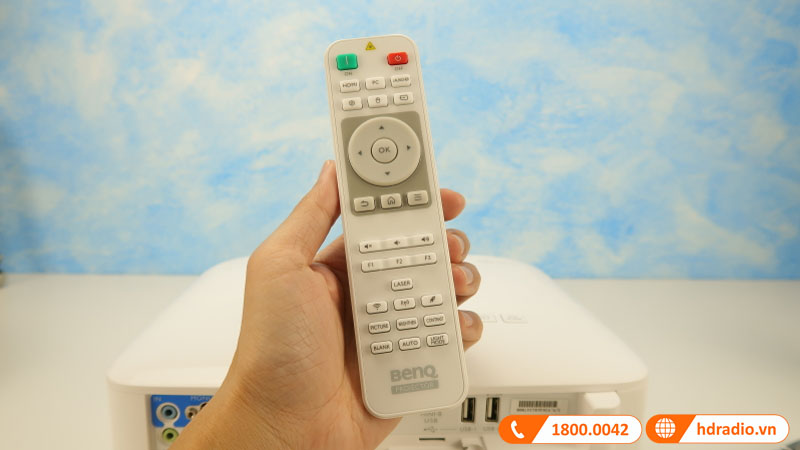 điều khiển từ xa