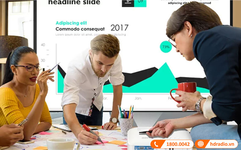 hình ảnh chất lượng cao