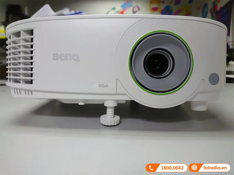 ngoại hình sang trọng