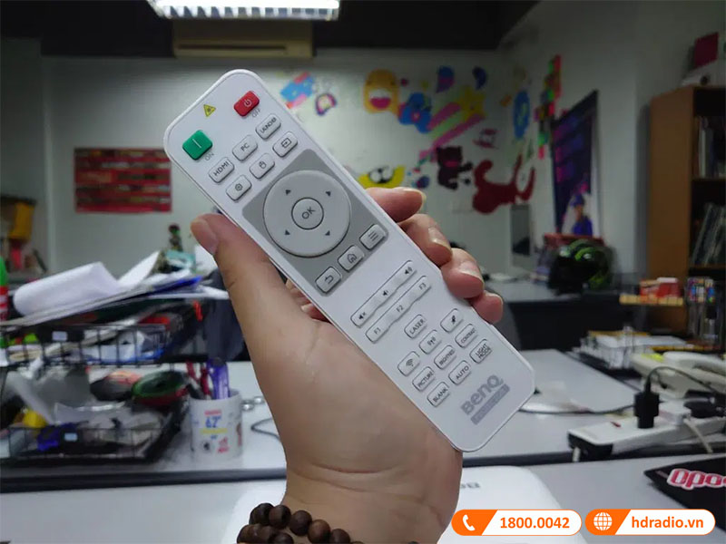 điều khiển từ xa