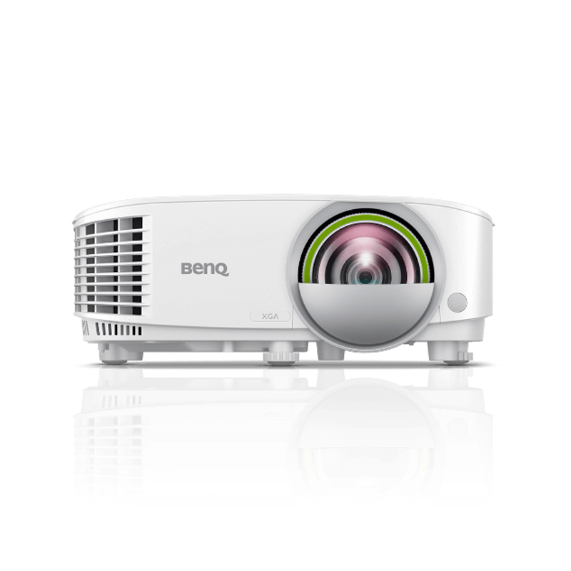 Máy Chiếu BenQ EX800ST