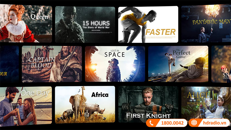 Máy chiếu BenQ GP500