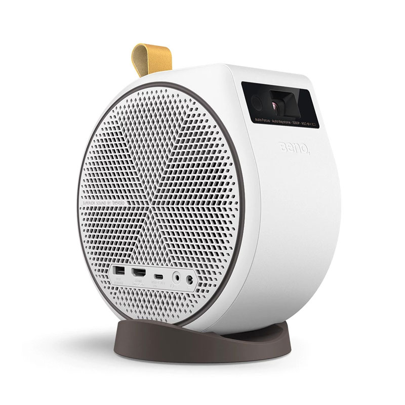 Máy Chiếu BenQ GV31