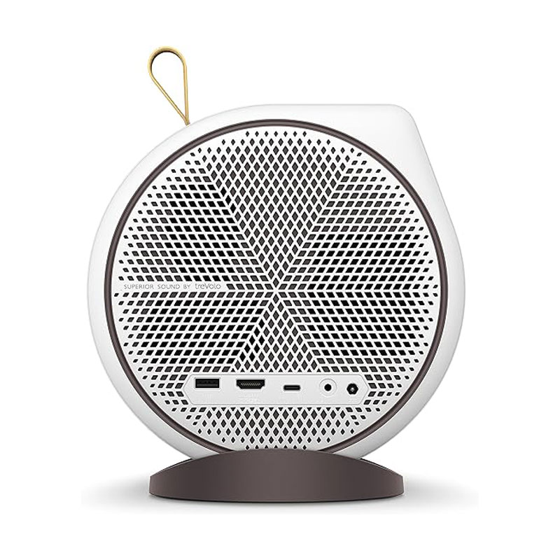 Máy Chiếu BenQ GV31-2