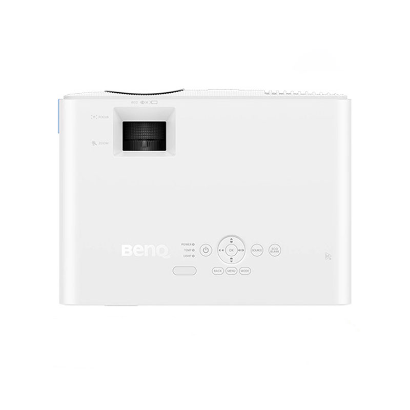 Máy chiếu BenQ LH650-4