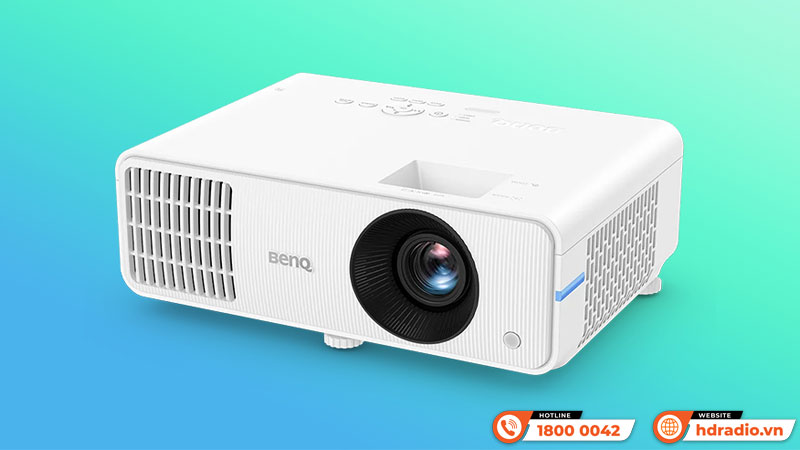Máy chiếu BenQ LH650