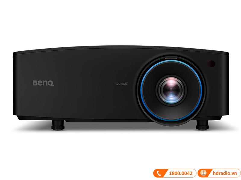 Máy chiếu BenQ LU935ST