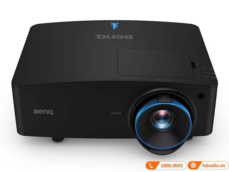 Máy chiếu BenQ LU935ST