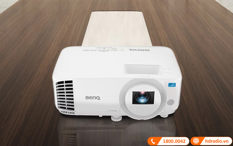 danh gia may chieu benq lw500 danh gia may chieu benq lw500