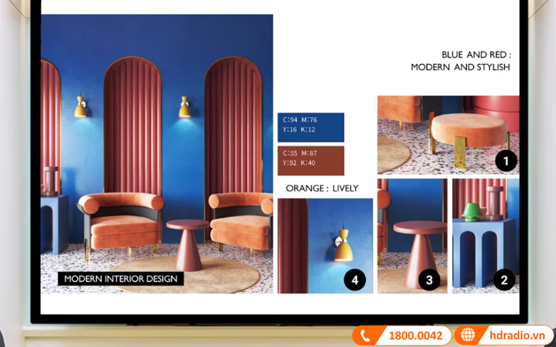 mau sac may chieu benq lw500 mau sac may chieu benq lw500