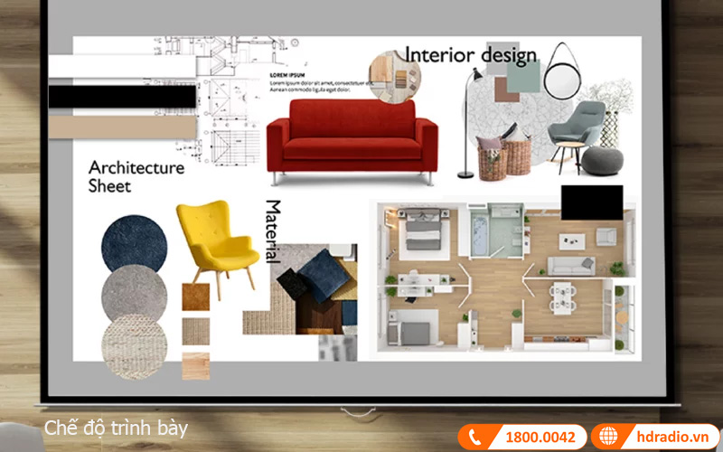 che do trinh chieu may chieu benq lw500 che do trinh chieu may chieu benq lw500