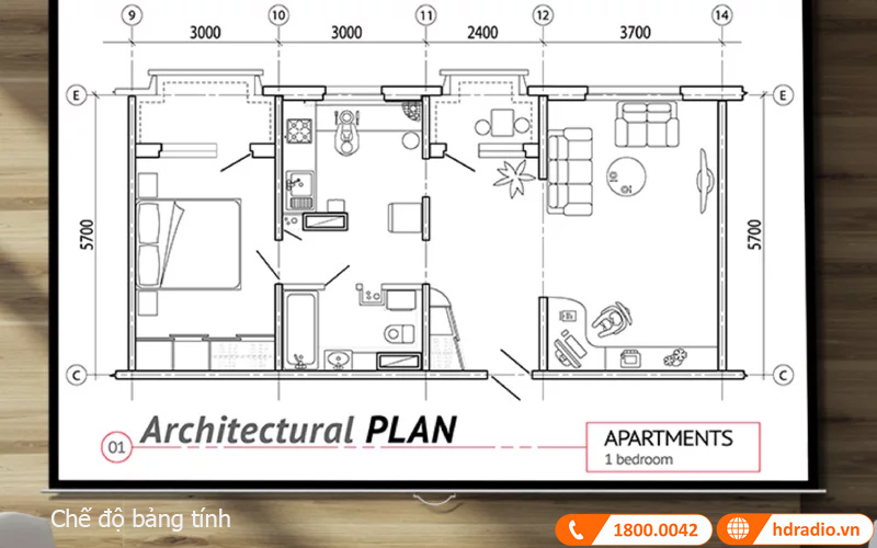 che do trinh chieu may chieu benq lw500 che do trinh chieu may chieu benq lw500