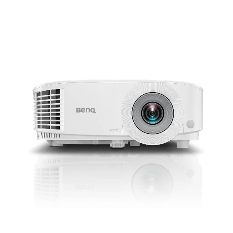 Máy Chiếu BenQ MH550