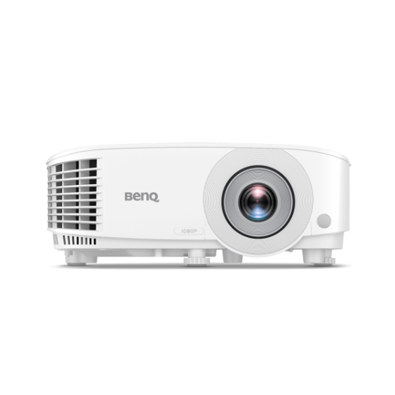 Máy Chiếu BenQ MH560