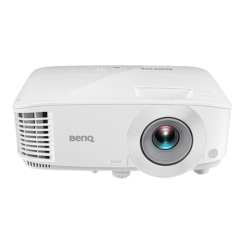 Máy chiếu BenQ MS550, 3600 ANSI Lumen, SVGA