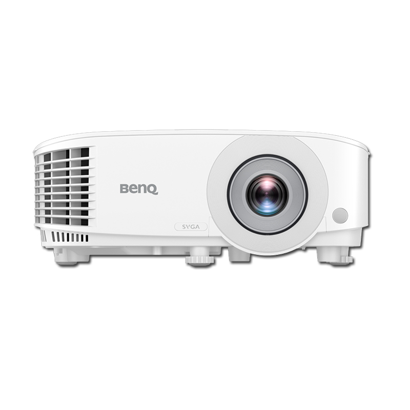 Máy chiếu BenQ MS560, 4000 ANSI Lumens, SVGA