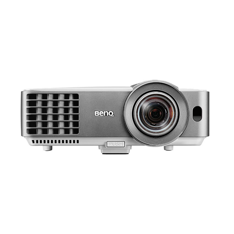 Máy Chiếu BenQ MW632ST