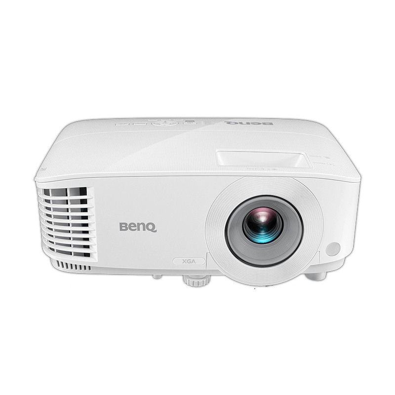 Máy Chiếu BenQ MX550, 3600 ANSI Lumens, XGA