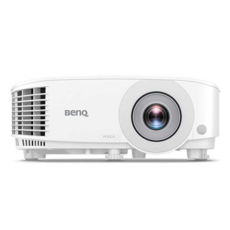 Máy Chiếu BenQ MX560, 4000 Ansi Lumen, XGA (1024 x 768)