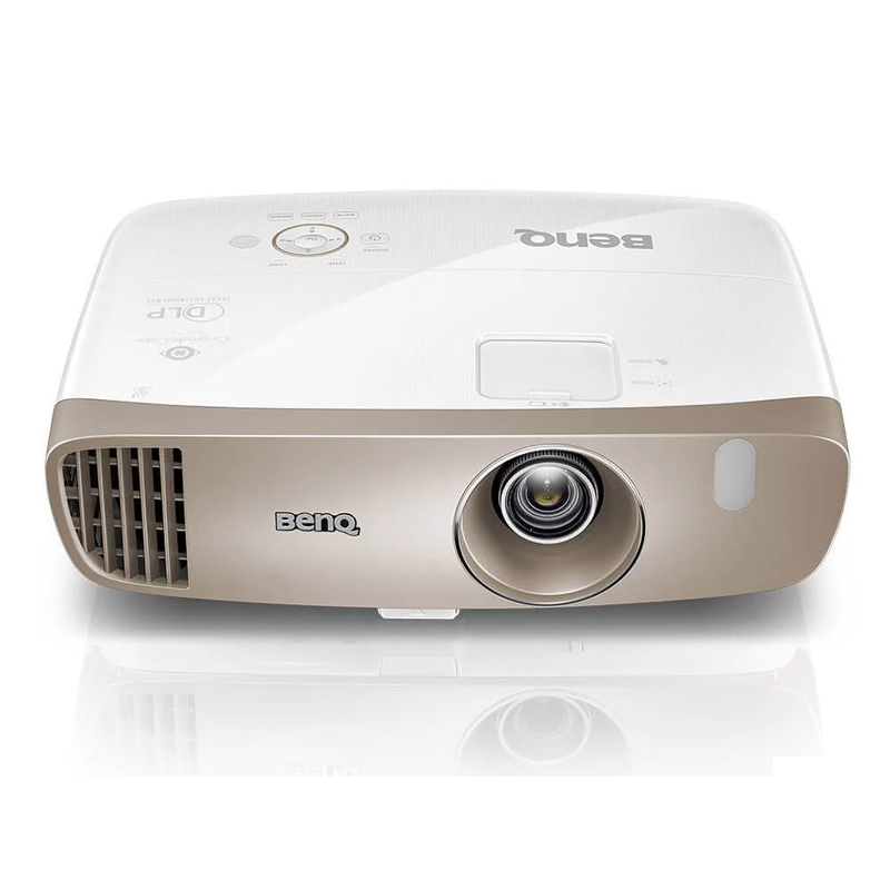 Máy Chiếu BenQ W2000