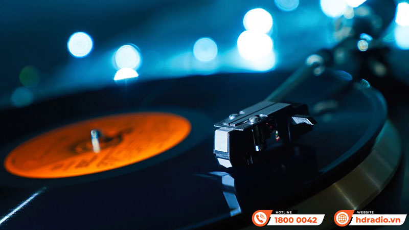 Tăng âm Máy chiếu 4K BenQ W2710i