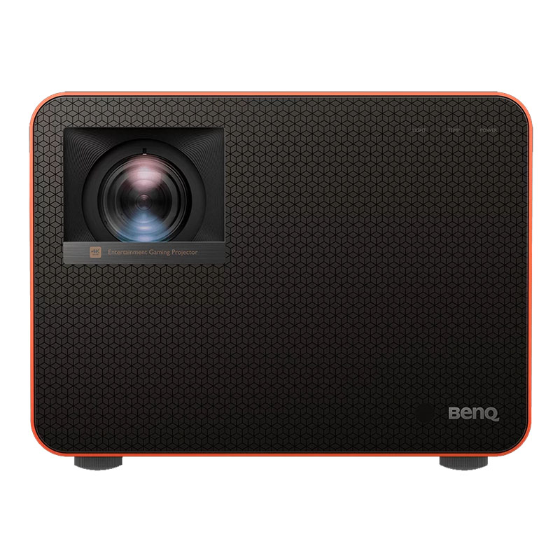 Máy Chiếu BenQ X3000i, 4K UHD, 3000 ANSI lumens, Android TV