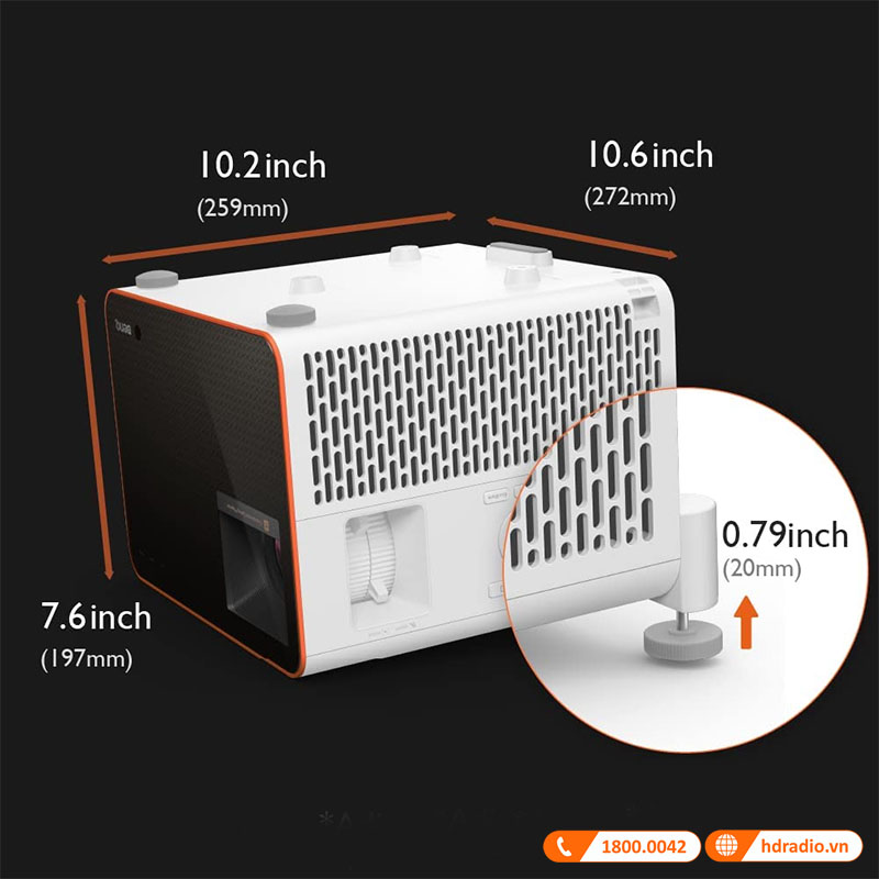 Thiết kế tối giản