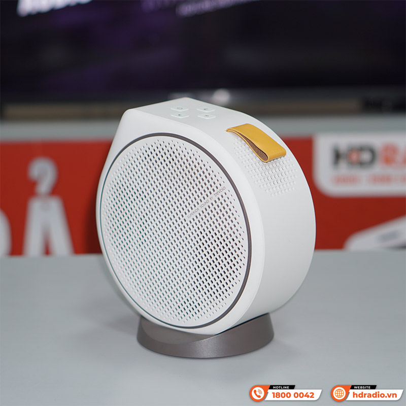 Máy chiếu BenQ GV30-7