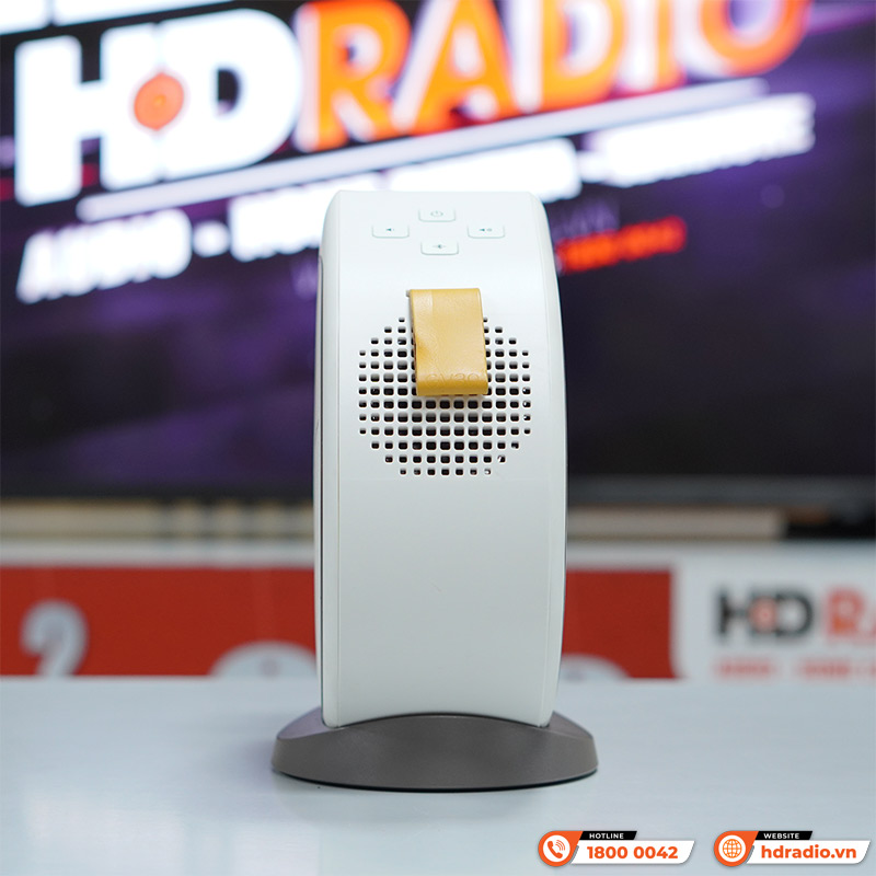 Máy chiếu BenQ GV30-5