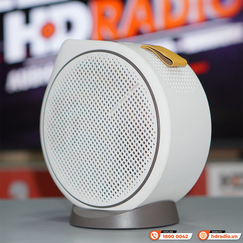 Máy chiếu BenQ GV30-10