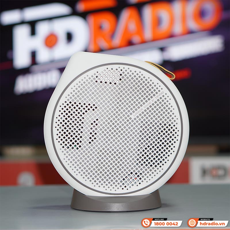 Máy chiếu BenQ GV30-11