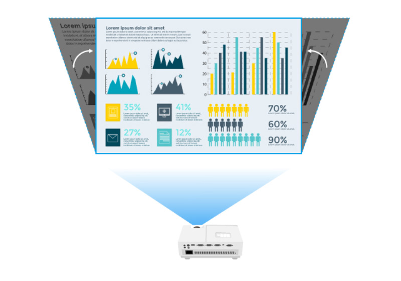 Máy chiếu BenQ MW550 mua ở đâu