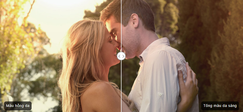 Máy chiếu BenQ W2700