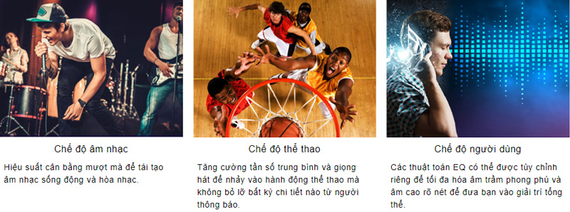 Máy chiếu BenQ W2700