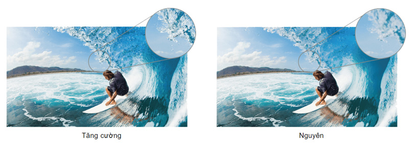 Máy chiếu 4k BenQ X12000H