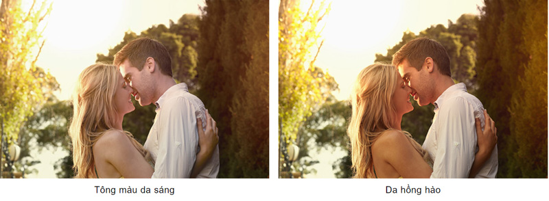 Máy chiếu 4k BenQ X12000H