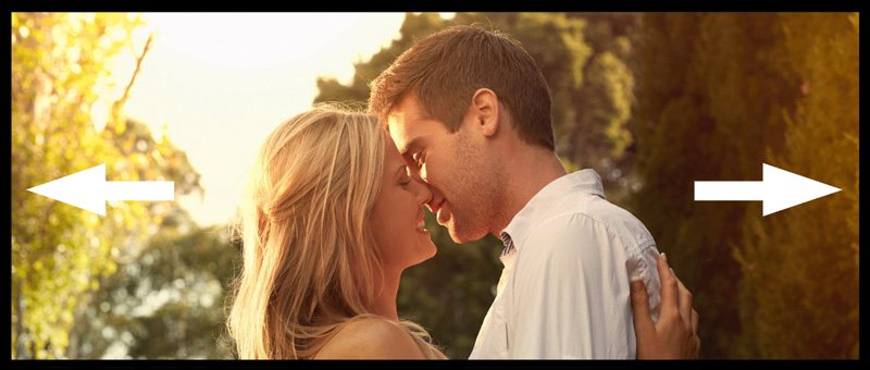 Máy chiếu 4k BenQ X12000H