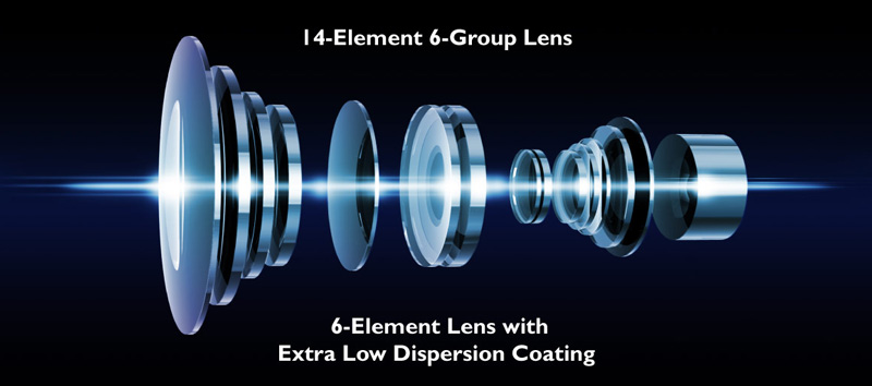 Máy chiếu 4k BenQ X12000H