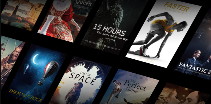 Máy chiếu 4k BenQ X12000H