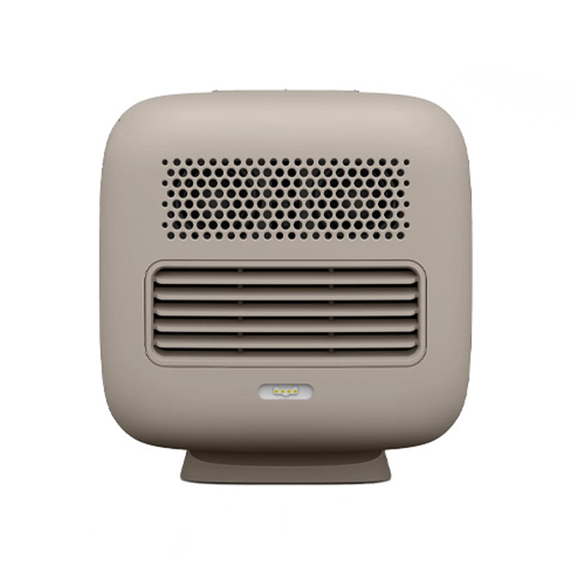 Máy chiếu BenQ GS2, 500 ANSI lumens, USB, HDMI-4