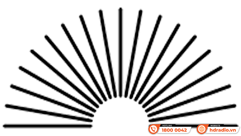 Máy chiếu BenQ LH730