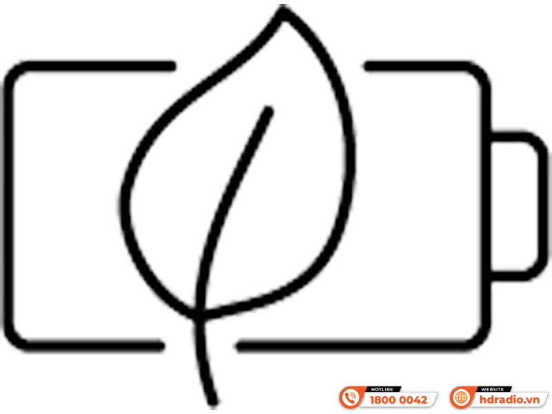 Máy chiếu BenQ LH730